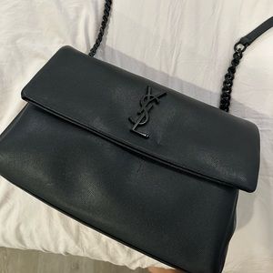BRAND NEW- Saint Laurent Crossbody/Shoulder Purse